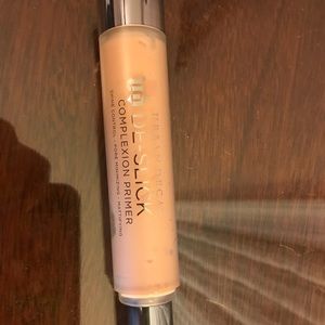 Urban decay De-Slick primer